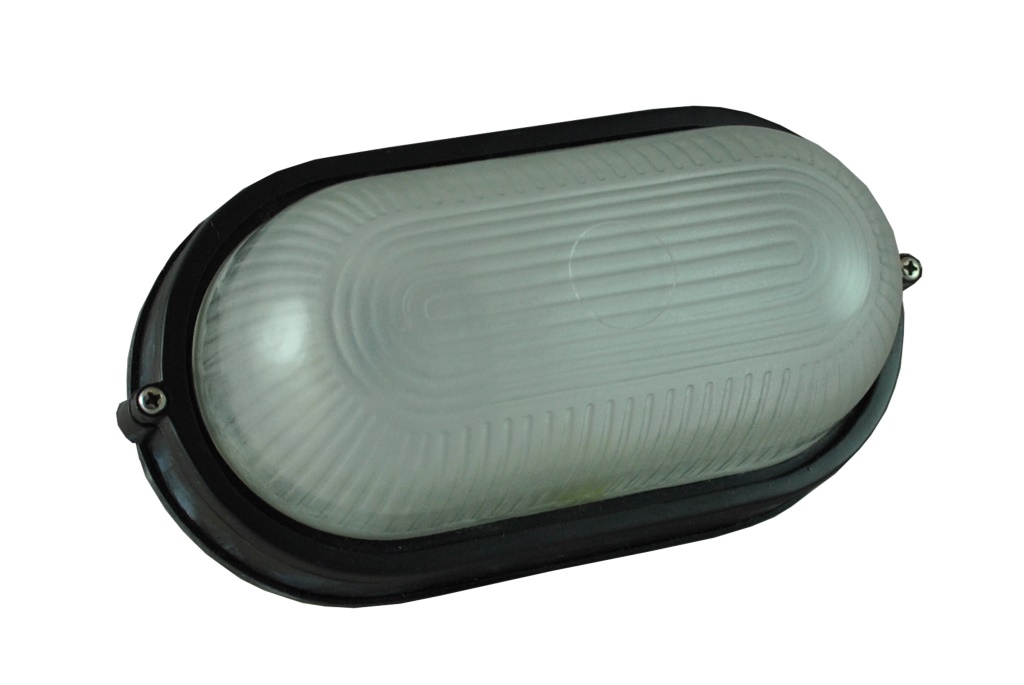 high temperature sauna light
